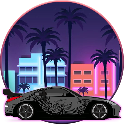 LOGIN LUNABET778