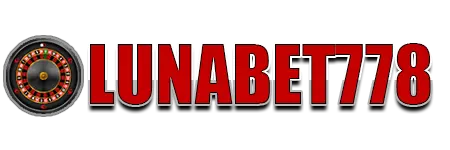 Logo LUNABET778
