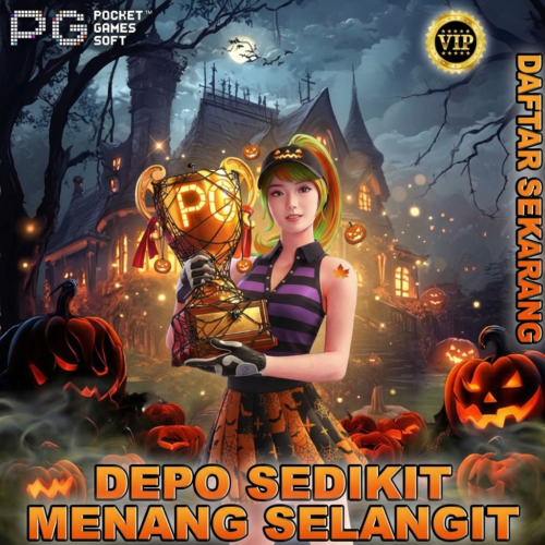 * Pusat Permainan Game Online Terlengkap Dan Terpercaya