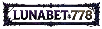 LUNABET778